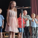 phoca_thumb_m_pasovn zajci 140 Fotogalerie
